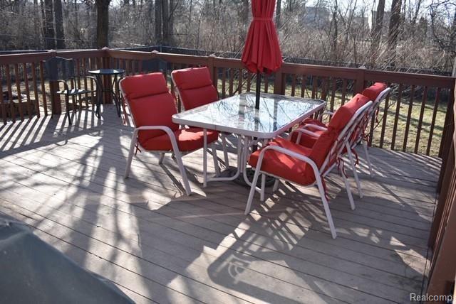 2536 Brookhaven Road Canton, MI 48188 - Photo 11 of 49 DSC_0047.JPG