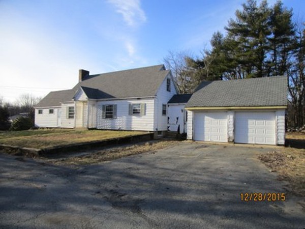 49 Knower Road Westminster, MA 01473 - Photo 1 of 29 Gallery Image 1