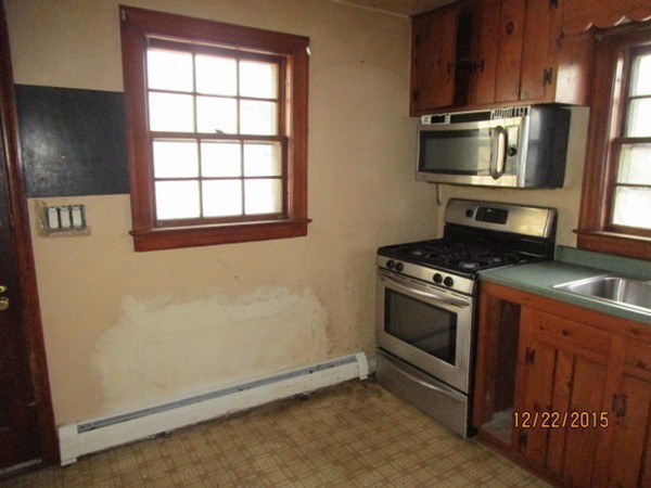 49 Knower Road Westminster, MA 01473 - Photo 13 of 29 Gallery Image 13