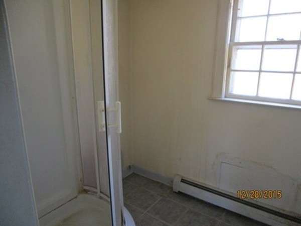 49 Knower Road Westminster, MA 01473 - Photo 15 of 29 Gallery Image 15
