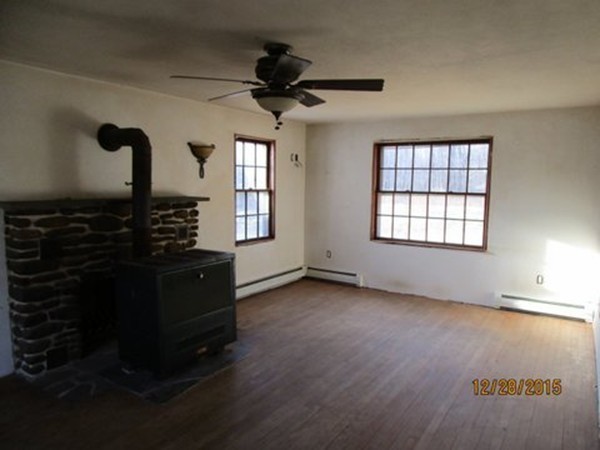 49 Knower Road Westminster, MA 01473 - Photo 17 of 29 Gallery Image 17