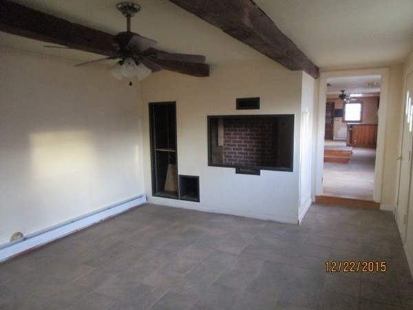 49 Knower Road Westminster, MA 01473 - Photo 20 of 29 Gallery Image 20
