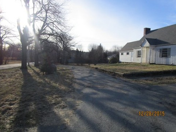 49 Knower Road Westminster, MA 01473 - Photo 2 of 29 Gallery Image 2