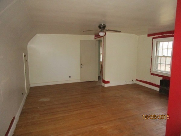49 Knower Road Westminster, MA 01473 - Photo 22 of 29 Gallery Image 22