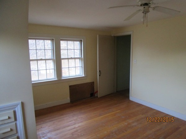 49 Knower Road Westminster, MA 01473 - Photo 23 of 29 Gallery Image 23