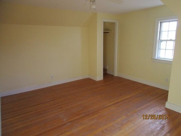 49 Knower Road Westminster, MA 01473 - Photo 24 of 29 Gallery Image 24