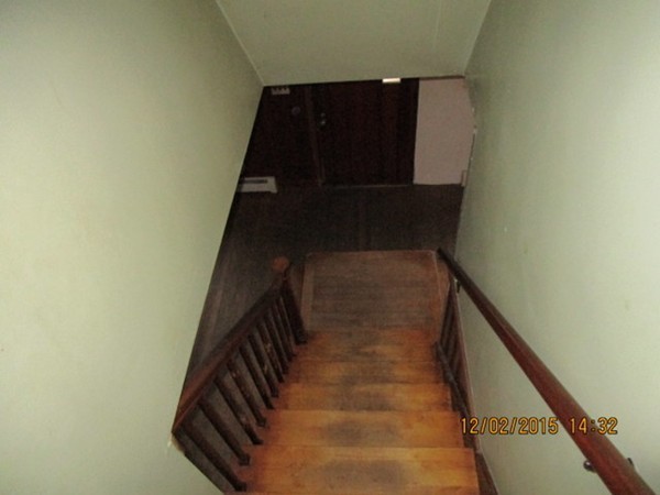 49 Knower Road Westminster, MA 01473 - Photo 25 of 29 Gallery Image 25