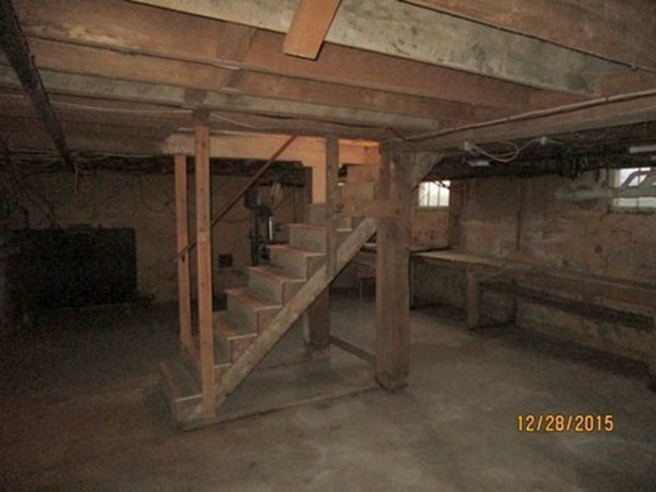 49 Knower Road Westminster, MA 01473 - Photo 27 of 29 Gallery Image 27