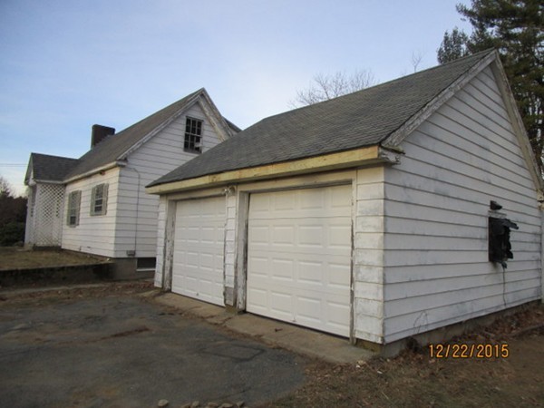 49 Knower Road Westminster, MA 01473 - Photo 3 of 29 Gallery Image 3