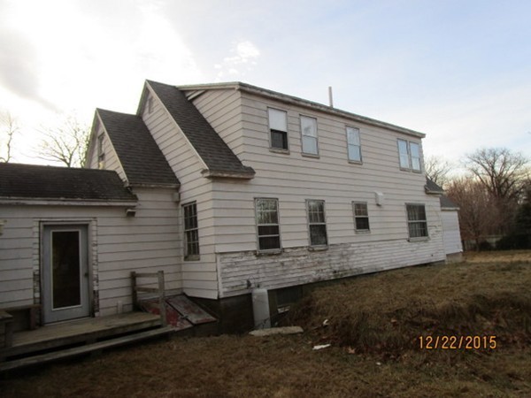 49 Knower Road Westminster, MA 01473 - Photo 4 of 29 Gallery Image 4