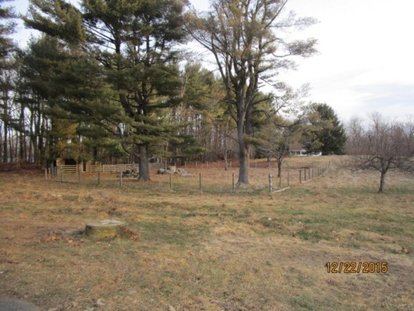 49 Knower Road Westminster, MA 01473 - Photo 6 of 29 Gallery Image 6