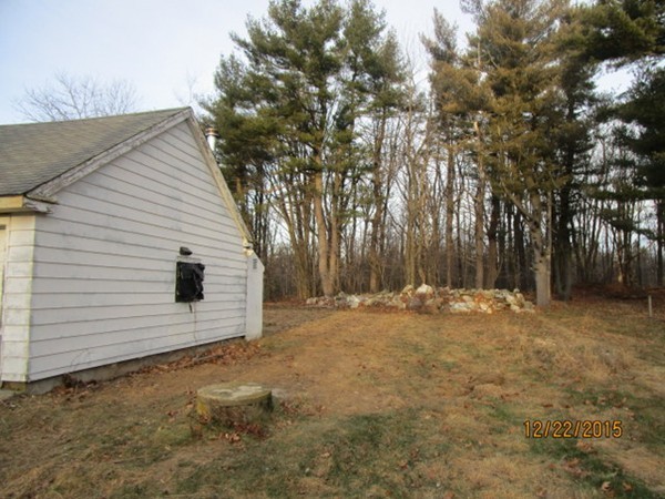 49 Knower Road Westminster, MA 01473 - Photo 7 of 29 Gallery Image 7
