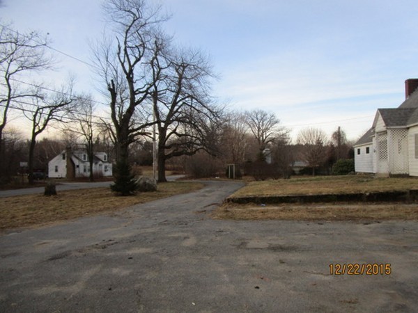 49 Knower Road Westminster, MA 01473 - Photo 8 of 29 Gallery Image 8