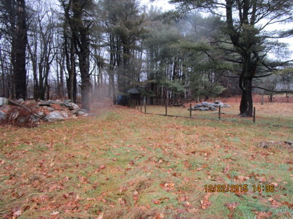 49 Knower Road Westminster, MA 01473 - Photo 9 of 29 Gallery Image 9