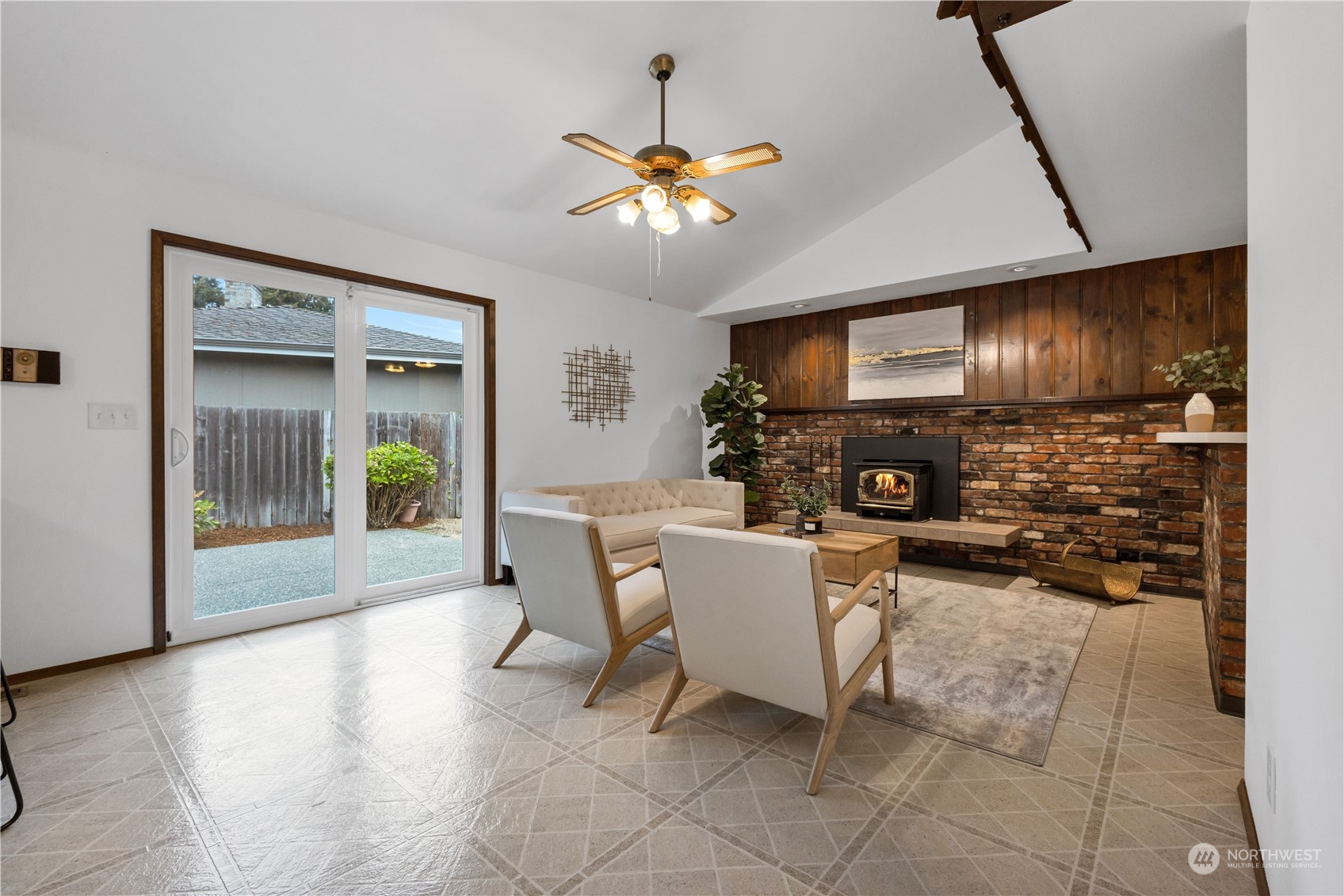 14202 Southeast 146th Street Renton, WA 98059 - Photo 7 of 30 Gallery Image 7