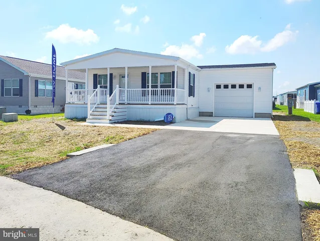 a large bathroom with a large tub and shower