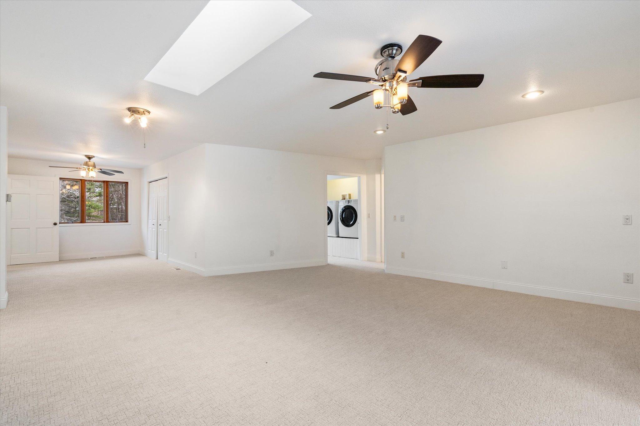 12913 Dobbins Road Merrifield, MN 56465 - Photo 33 of 63