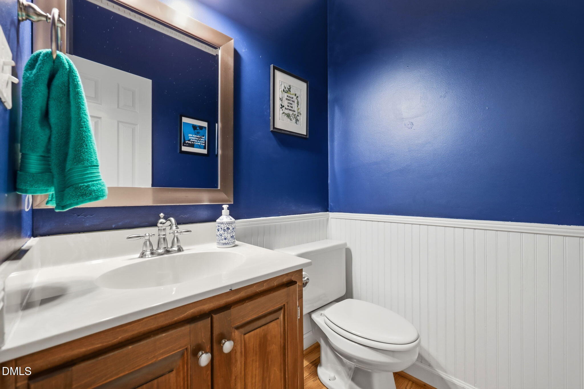7721 Sutcliffe Drive Raleigh, NC 27613 - Photo 20 of 39 19-web-or-mls-IMG_6519