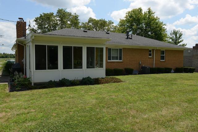 8355 Cox Road West Chester, OH 45069 - Photo 8 of 32 Gallery Image 8