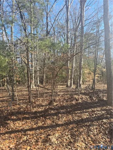 $84,900 | 102 Brookhaven Drive, Williamsburg, VA 23188