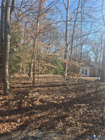 $84,900 | 102 Brookhaven Drive, Williamsburg, VA 23188