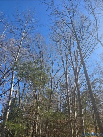 $84,900 | 102 Brookhaven Drive, Williamsburg, VA 23188