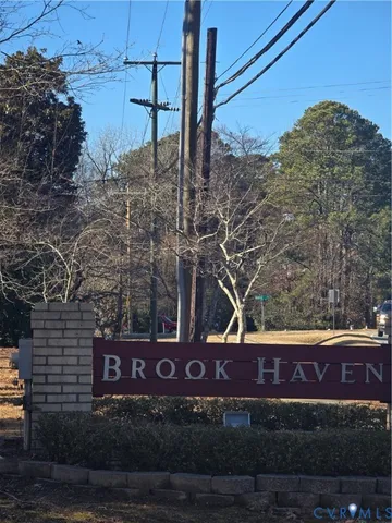 $84,900 | 102 Brookhaven Drive, Williamsburg, VA 23188