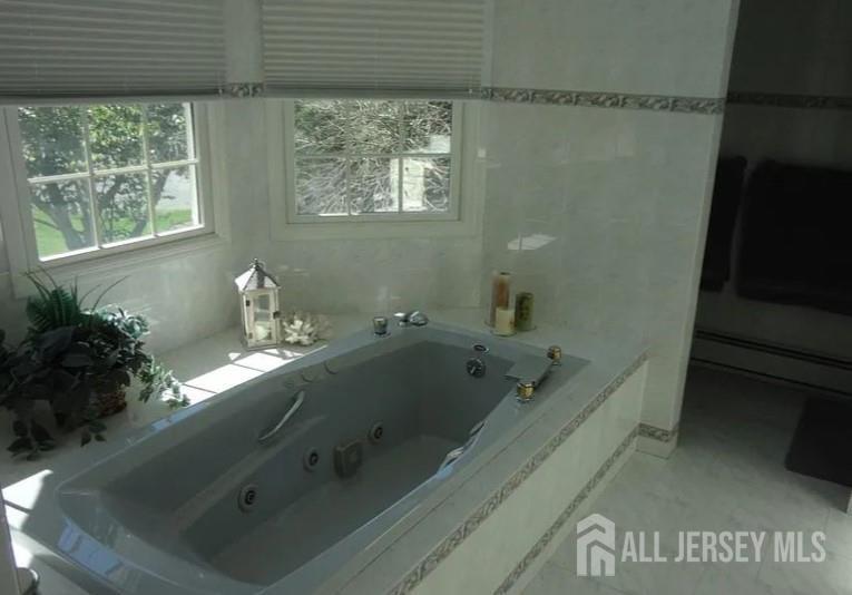 246 Fresh Ponds Road Monroe Township, NJ 08831 - Photo 25 of 37