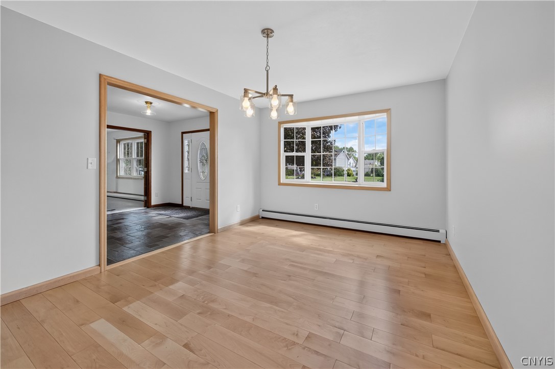 8001 Brookside Drive Rome, NY 13440 - Photo 25 of 35 Gallery Image 25