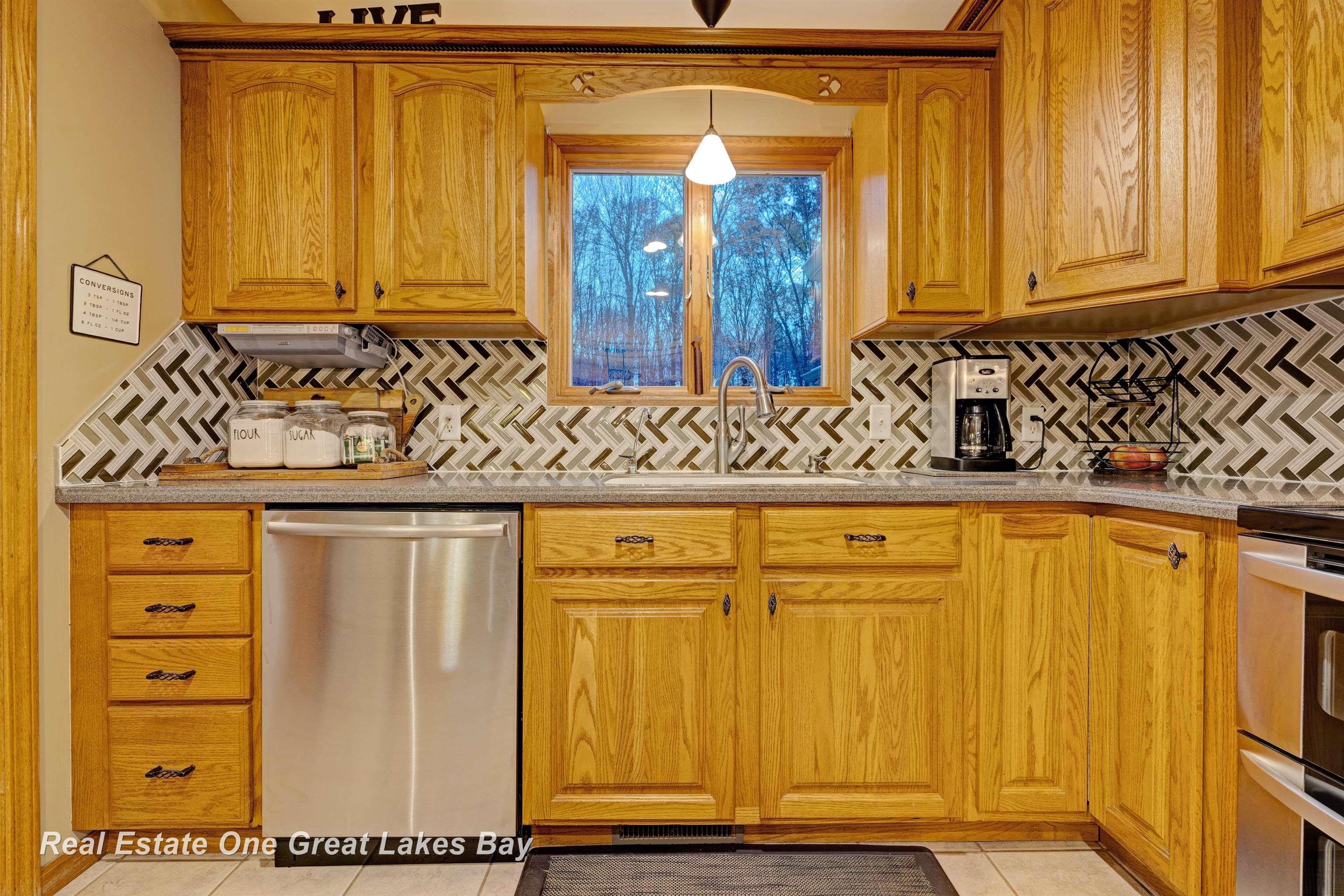 11207 Willard Road Montrose, MI 48457 - Photo 13 of 64