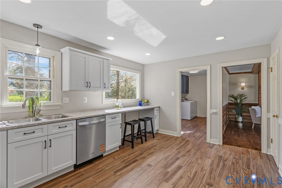 13311 Glendower Road Midlothian, VA 23113 - Photo 11 of 42