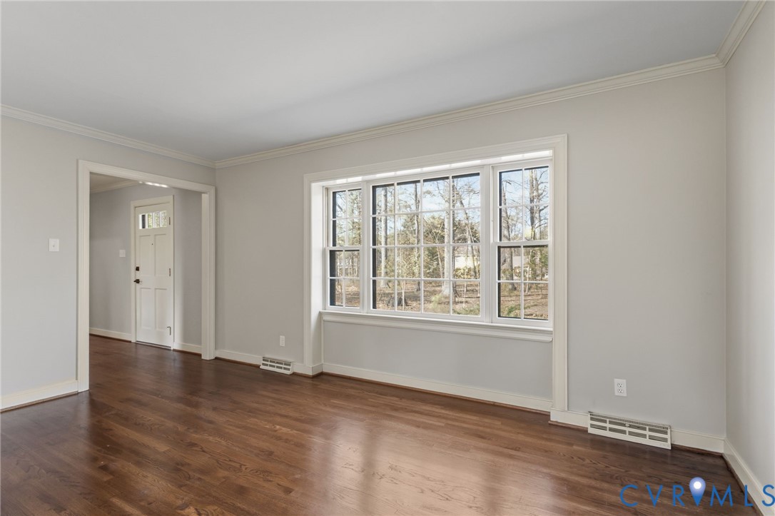 13311 Glendower Road Midlothian, VA 23113 - Photo 14 of 42