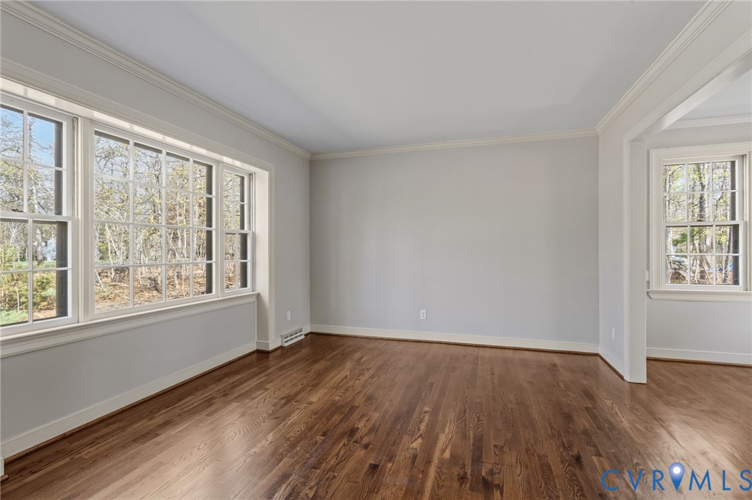 13311 Glendower Road Midlothian, VA 23113 - Photo 16 of 42