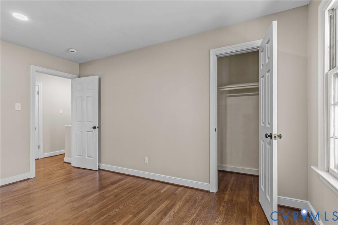 13311 Glendower Road Midlothian, VA 23113 - Photo 18 of 42