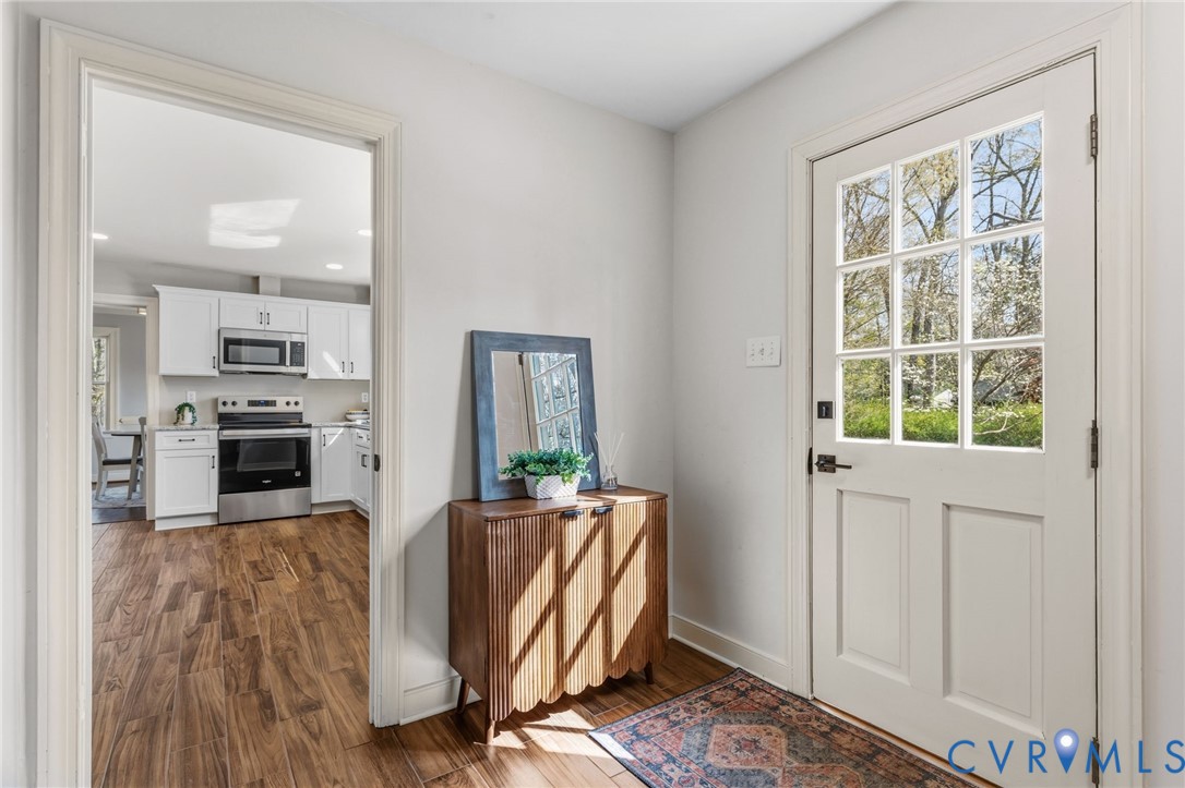 13311 Glendower Road Midlothian, VA 23113 - Photo 21 of 42