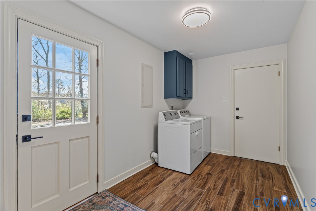 13311 Glendower Road Midlothian, VA 23113 - Photo 22 of 42
