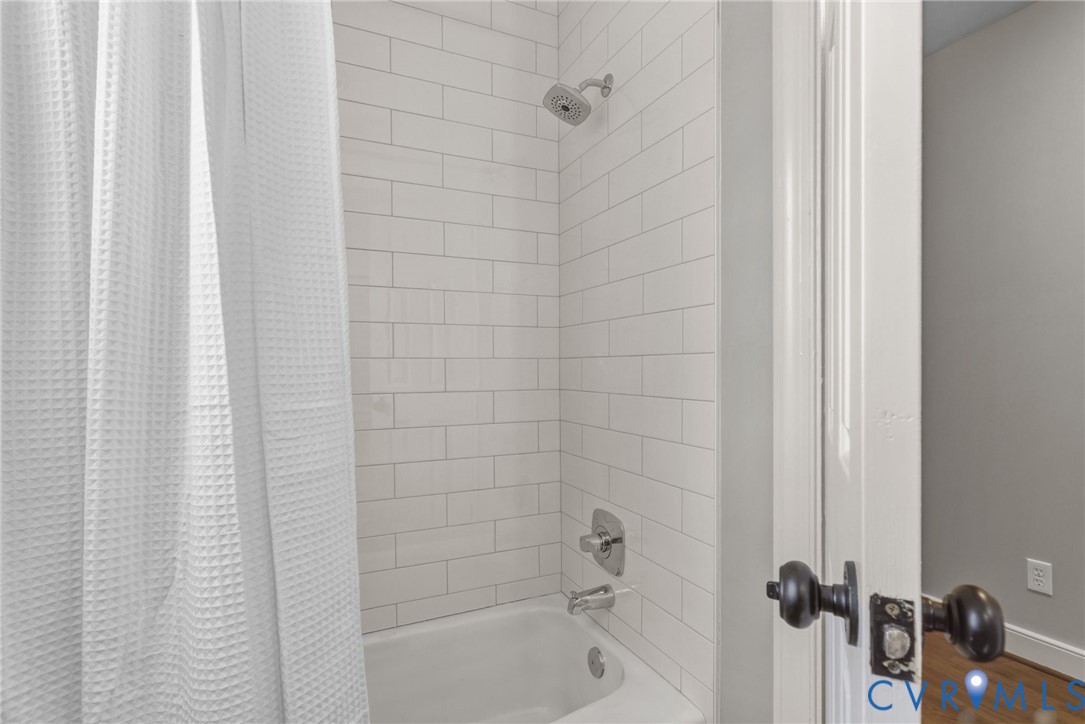 13311 Glendower Road Midlothian, VA 23113 - Photo 27 of 42