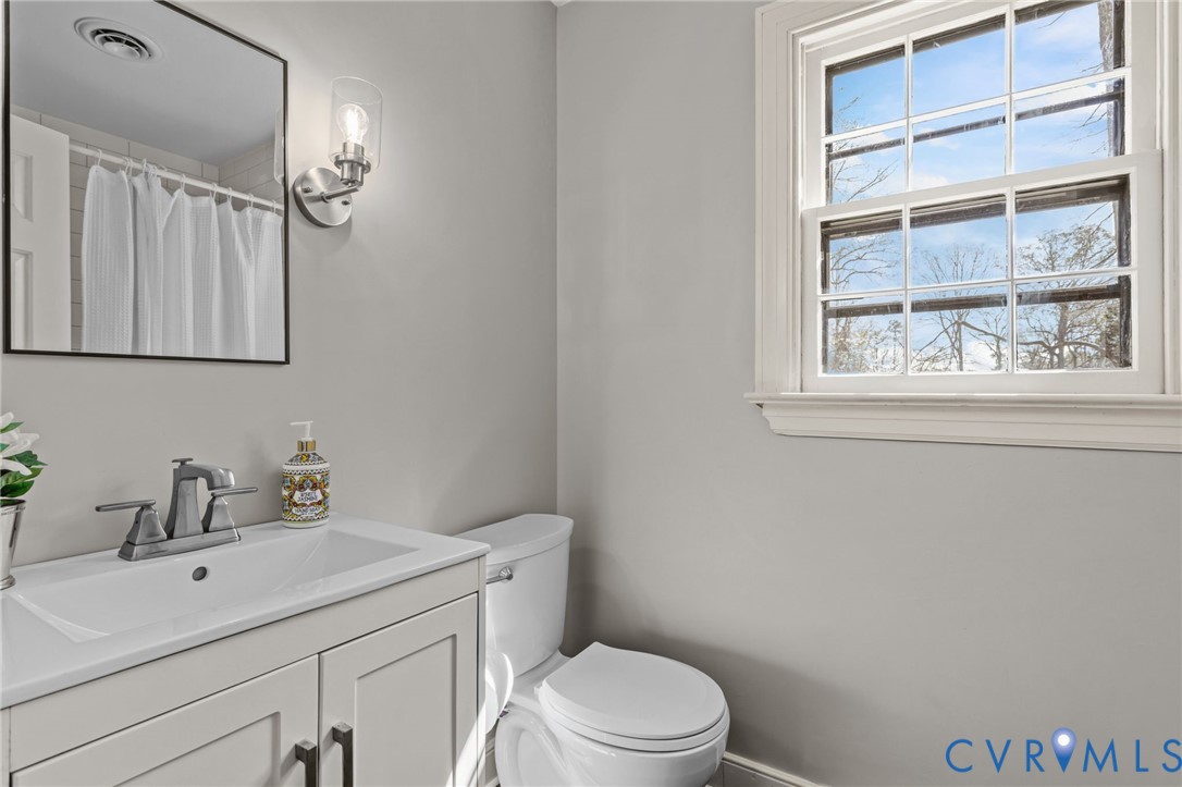 13311 Glendower Road Midlothian, VA 23113 - Photo 28 of 42