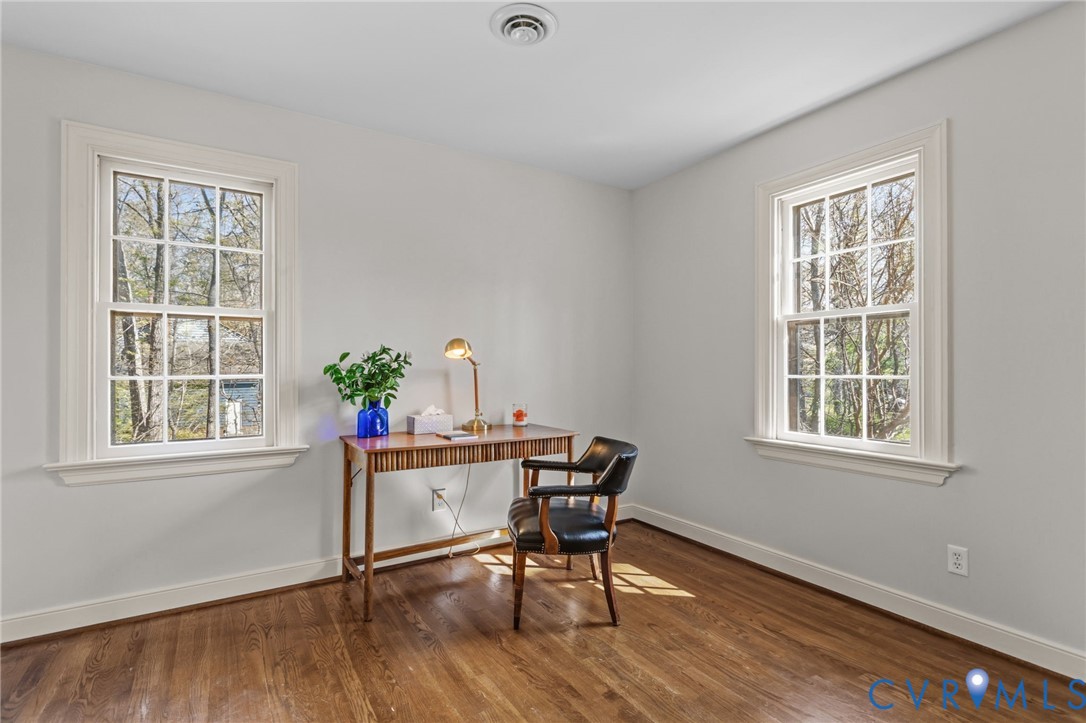 13311 Glendower Road Midlothian, VA 23113 - Photo 31 of 42