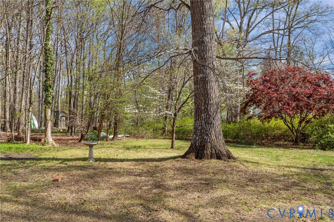 13311 Glendower Road Midlothian, VA 23113 - Photo 33 of 42
