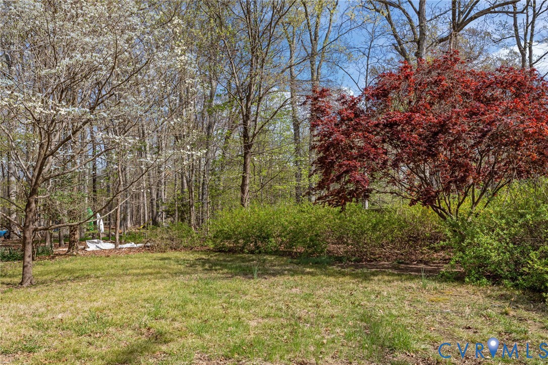 13311 Glendower Road Midlothian, VA 23113 - Photo 34 of 42