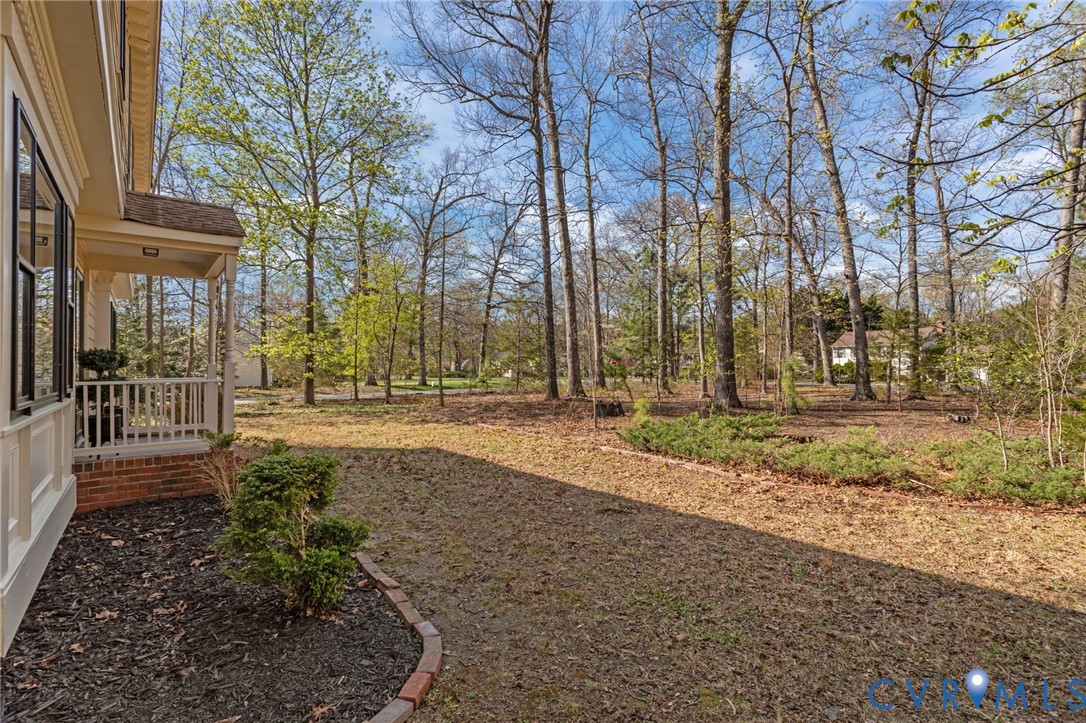 13311 Glendower Road Midlothian, VA 23113 - Photo 37 of 42