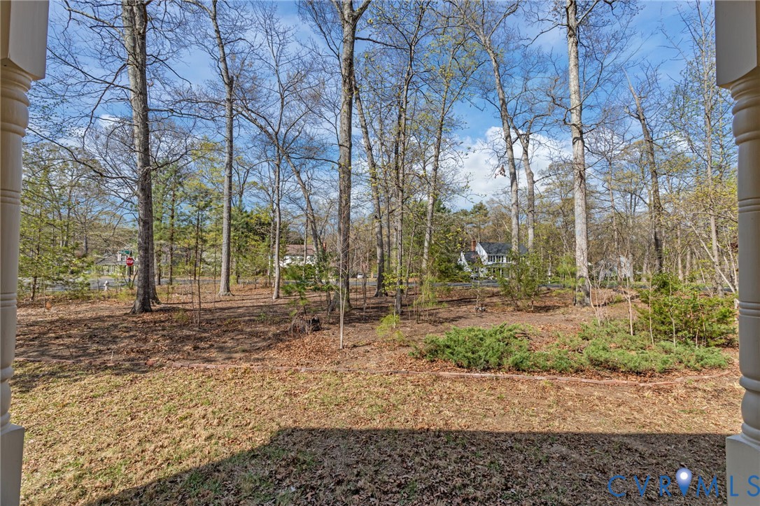 13311 Glendower Road Midlothian, VA 23113 - Photo 39 of 42