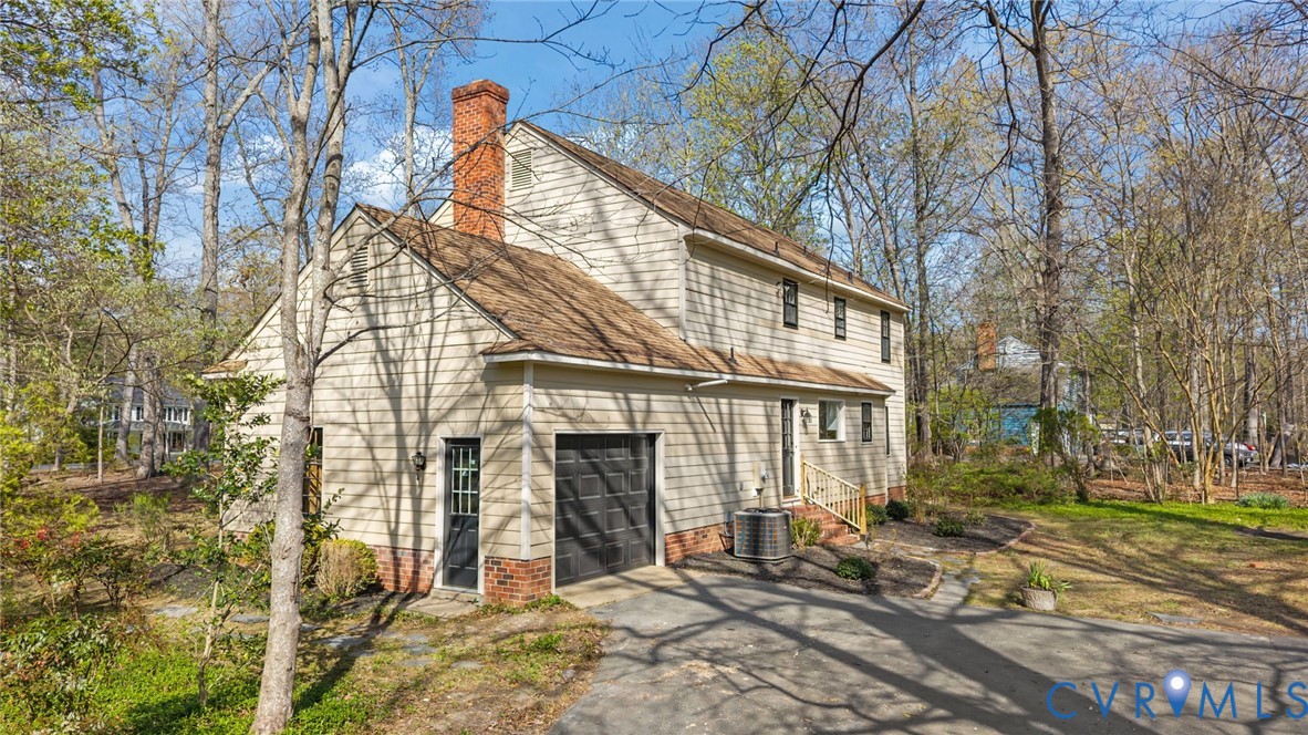 13311 Glendower Road Midlothian, VA 23113 - Photo 40 of 42