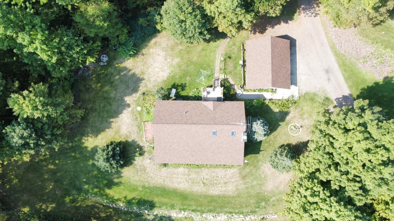 N1534 Crestwood Road Antigo, WI 54409 - Photo 61 of 61 Gallery Image 61