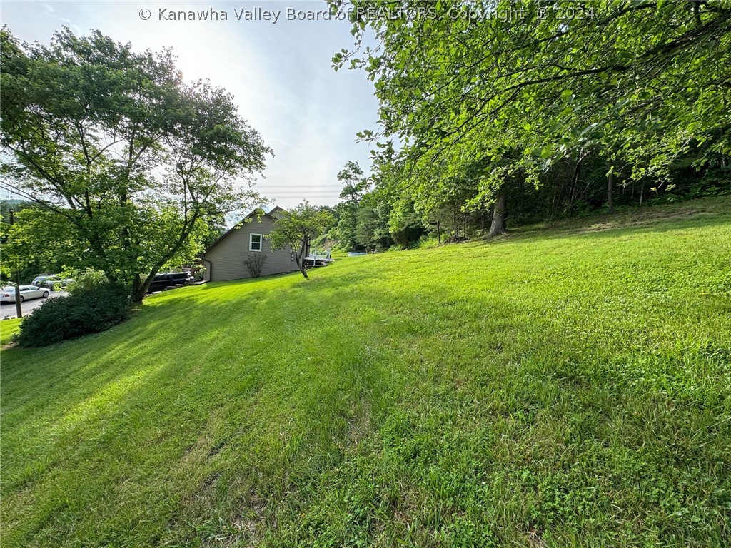 270 Hampton Lane Ripley, WV 25271 - Photo 46 of 49 Gallery Image 46