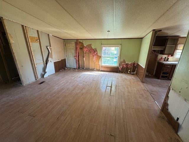120 Pleasant Ridge Church Road Adolphus, KY 42120 - Photo 14 of 20 Gallery Image 14