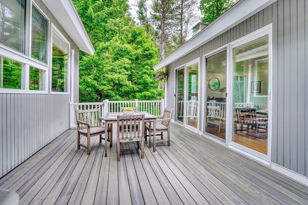 52 Martha's Point Road Concord, MA 01742 - Photo 19 of 41 Gallery Image 19
