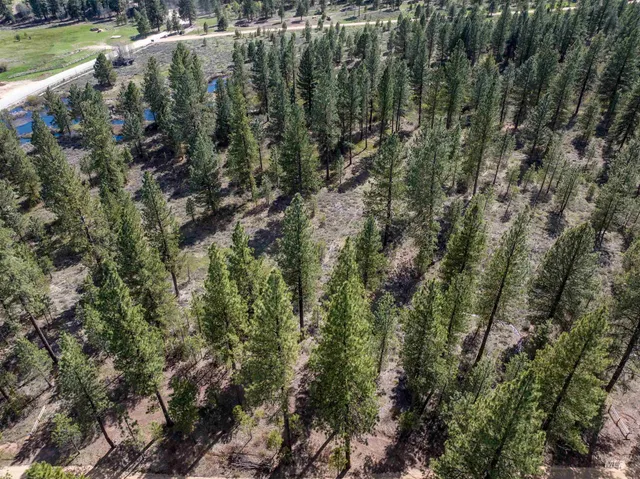 $175,000 | Lot 3 Star Creek, Idaho City, ID 83631