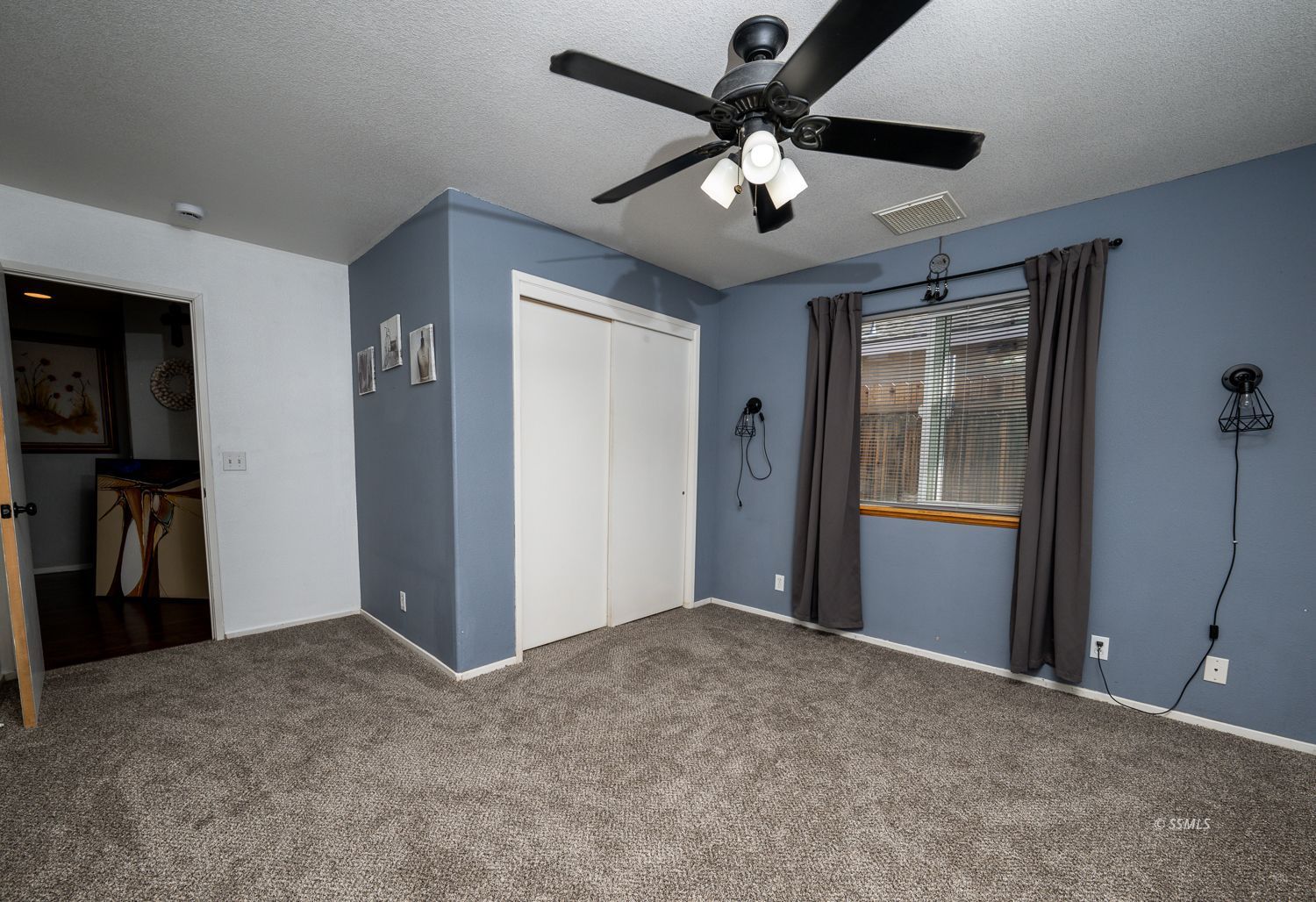 1232 South Yorktown Street Ridgecrest, CA 93555 - Photo 23 of 30 Gallery Image 23